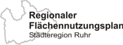 neues Logo