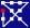 Logo Städteregion