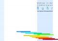 Vorblatt Erster Regionaler Wohnungsmarktbericht - Stdteregion Ruhr 2030