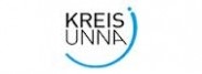Logo des Kreises Unna