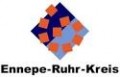 Logo des Ennepe-Ruhr-Kreises