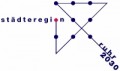 Logo Städteregion